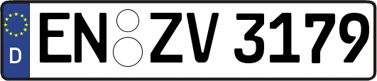 EN-ZV3179