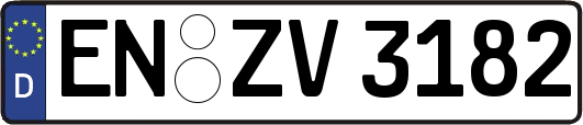 EN-ZV3182