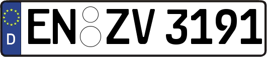 EN-ZV3191