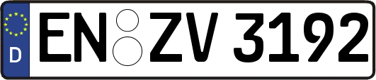 EN-ZV3192