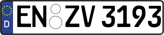 EN-ZV3193