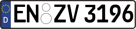 EN-ZV3196