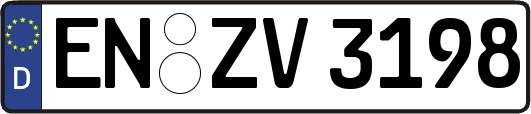 EN-ZV3198