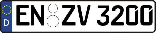 EN-ZV3200