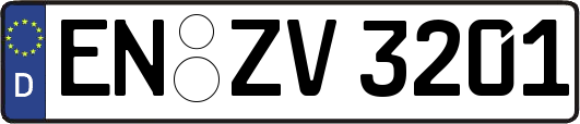 EN-ZV3201