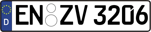 EN-ZV3206