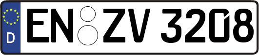 EN-ZV3208