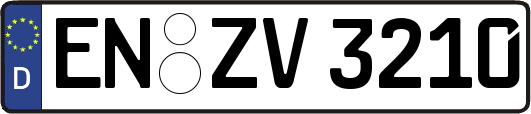 EN-ZV3210