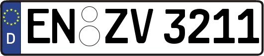 EN-ZV3211