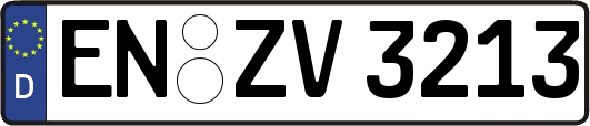 EN-ZV3213