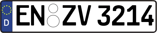 EN-ZV3214