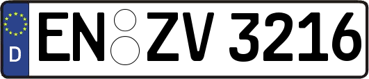 EN-ZV3216