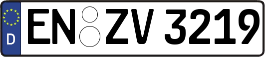 EN-ZV3219