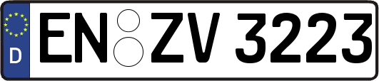 EN-ZV3223