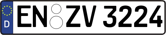 EN-ZV3224