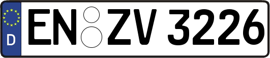 EN-ZV3226