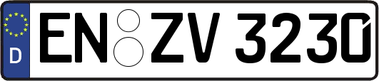 EN-ZV3230