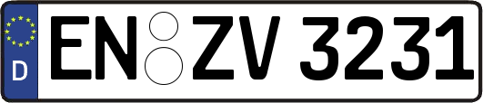 EN-ZV3231