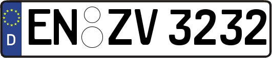 EN-ZV3232