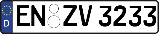 EN-ZV3233