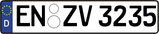 EN-ZV3235