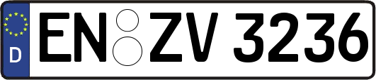 EN-ZV3236