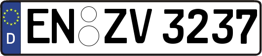 EN-ZV3237