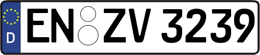 EN-ZV3239