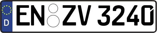 EN-ZV3240