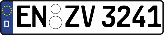 EN-ZV3241