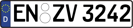 EN-ZV3242