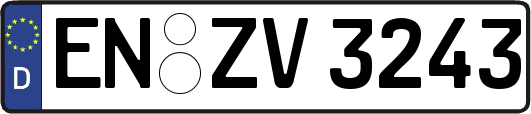 EN-ZV3243