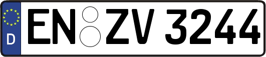 EN-ZV3244