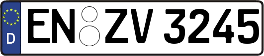 EN-ZV3245