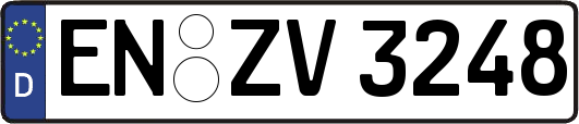 EN-ZV3248