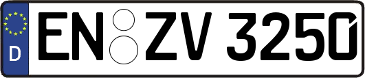 EN-ZV3250