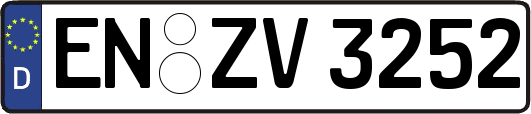 EN-ZV3252