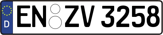 EN-ZV3258