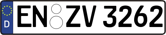 EN-ZV3262