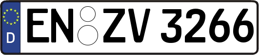 EN-ZV3266