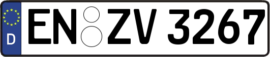 EN-ZV3267