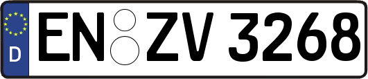 EN-ZV3268