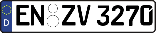 EN-ZV3270