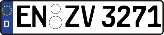 EN-ZV3271