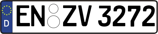 EN-ZV3272