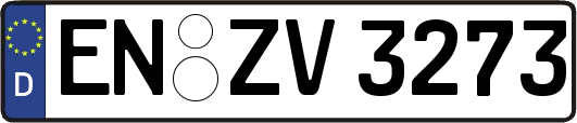 EN-ZV3273