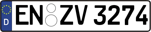 EN-ZV3274