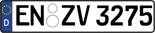 EN-ZV3275