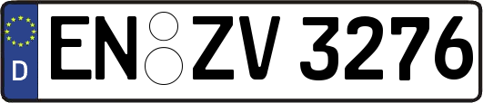 EN-ZV3276