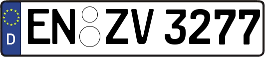 EN-ZV3277